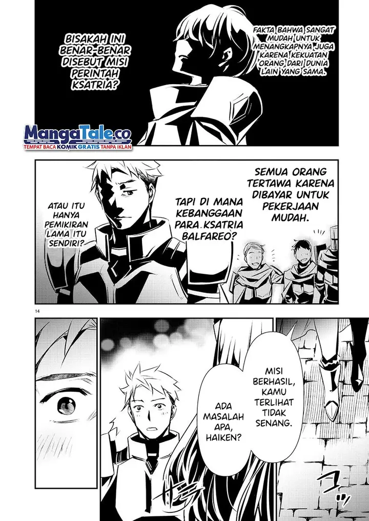 image-komik-isekai-ntr-chapter-28-14/23