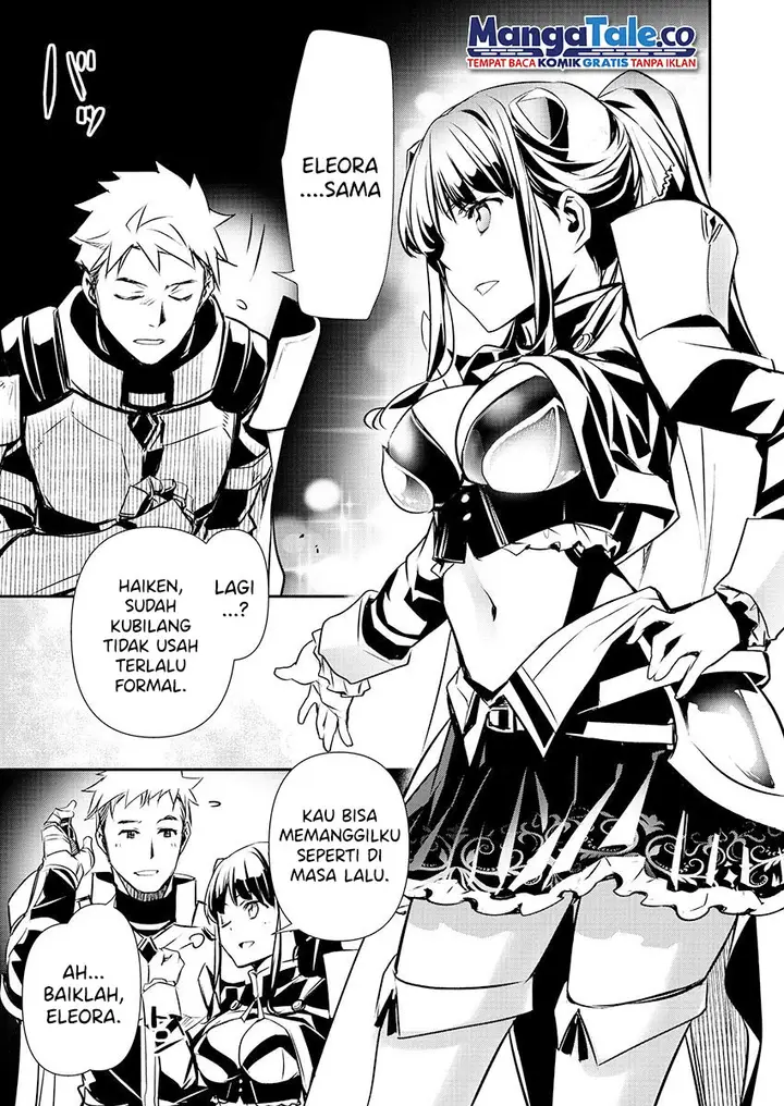 image-komik-isekai-ntr-chapter-28-15/23