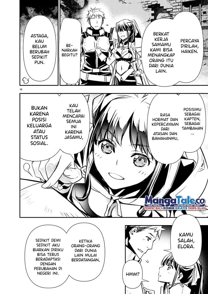 image-komik-isekai-ntr-chapter-28-16/23