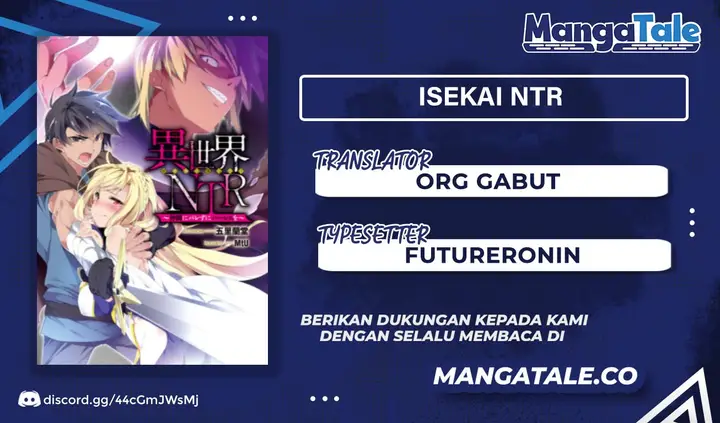 image-komik-isekai-ntr-chapter-29-0/22