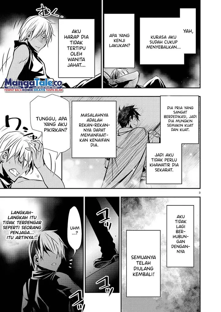 image-komik-isekai-ntr-chapter-29-3/22