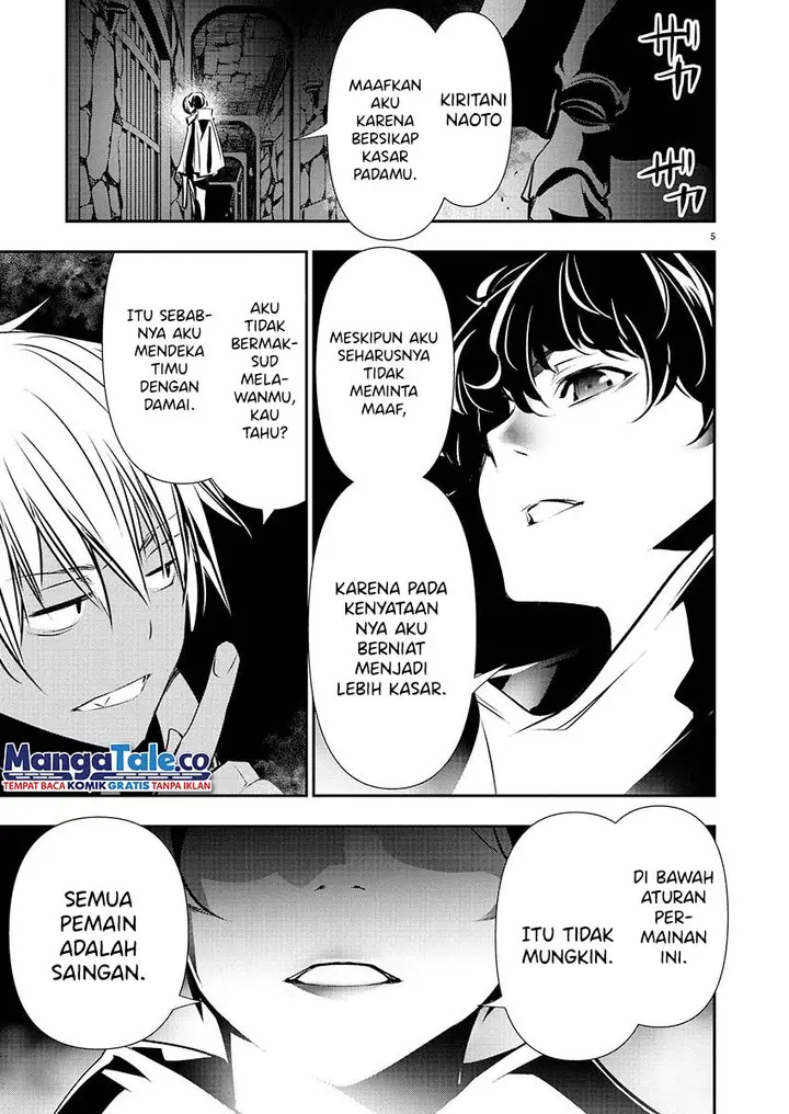 image-komik-isekai-ntr-chapter-29-5/22