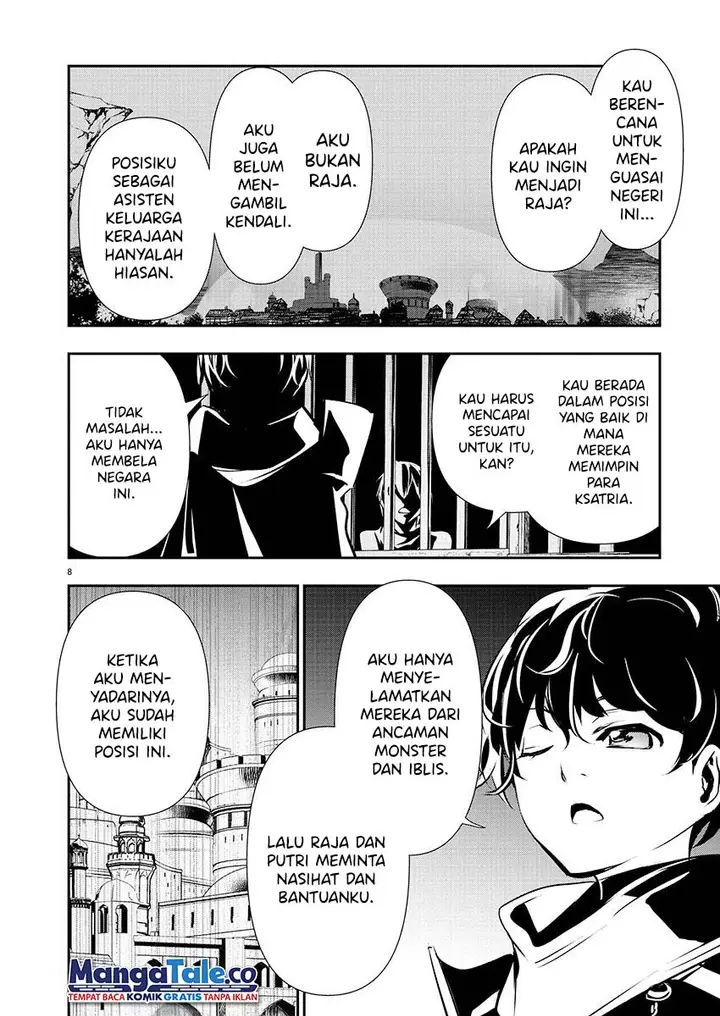 image-komik-isekai-ntr-chapter-29-8/22