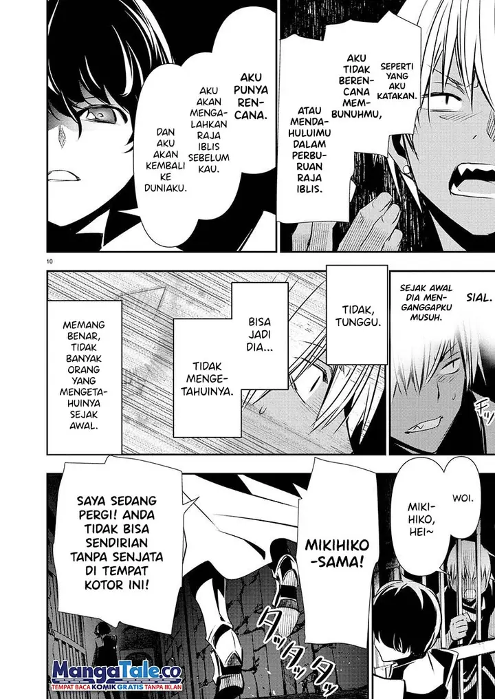 image-komik-isekai-ntr-chapter-29-10/22