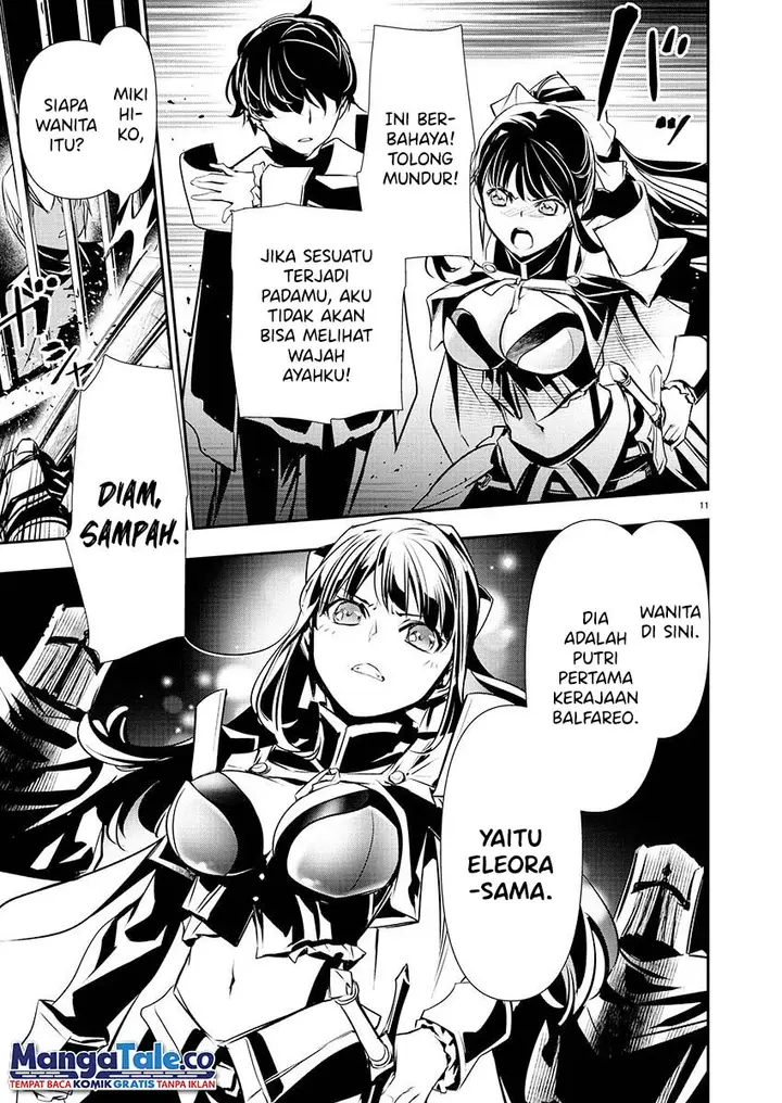 image-komik-isekai-ntr-chapter-29-11/22