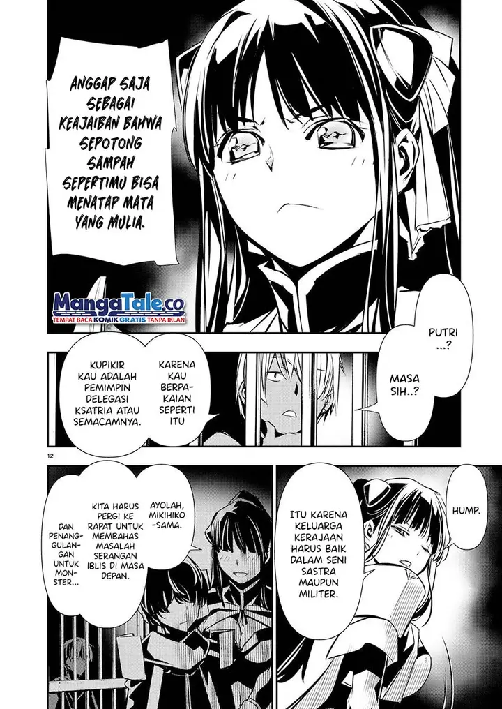 image-komik-isekai-ntr-chapter-29-12/22