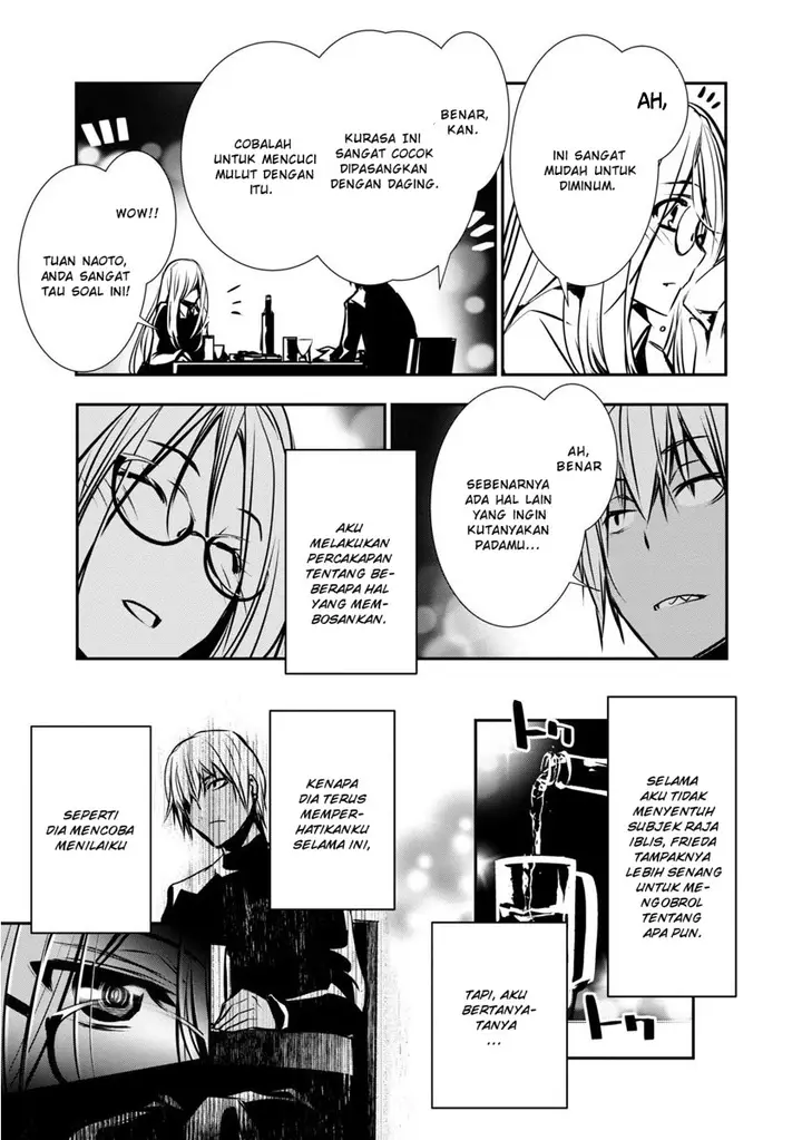 image-komik-isekai-ntr-chapter-3-11/17