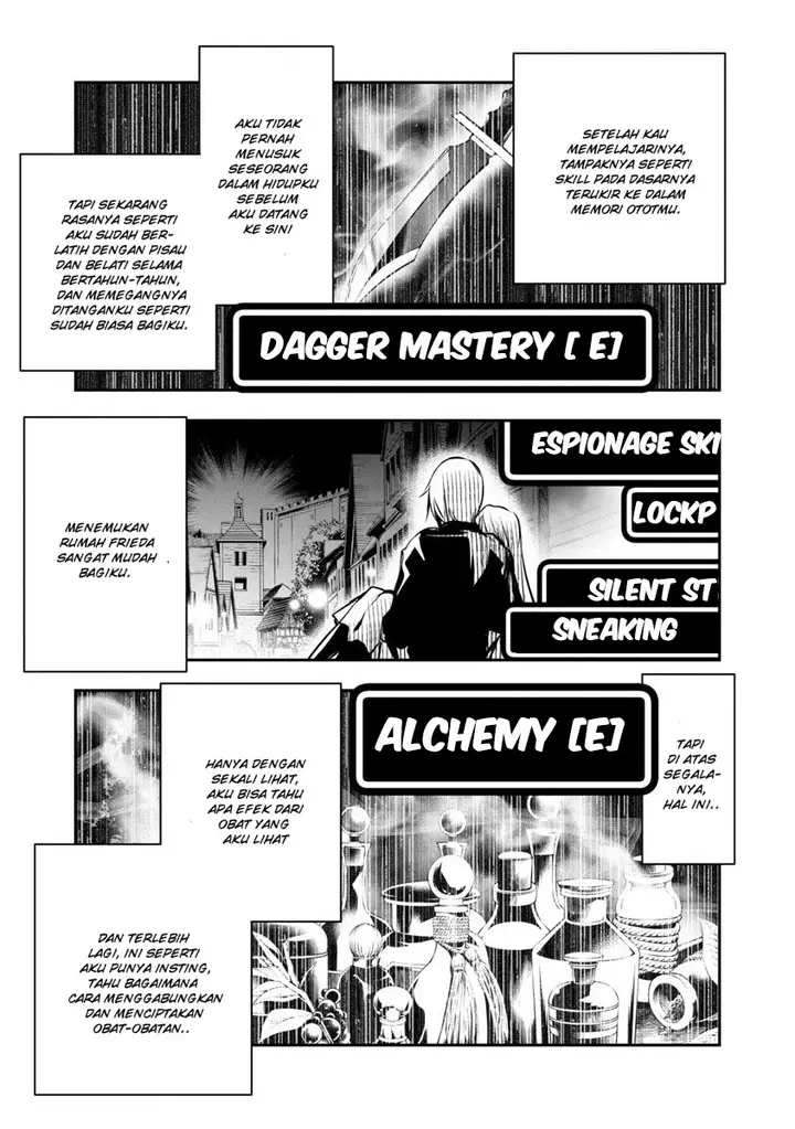 image-komik-isekai-ntr-chapter-3-13/17