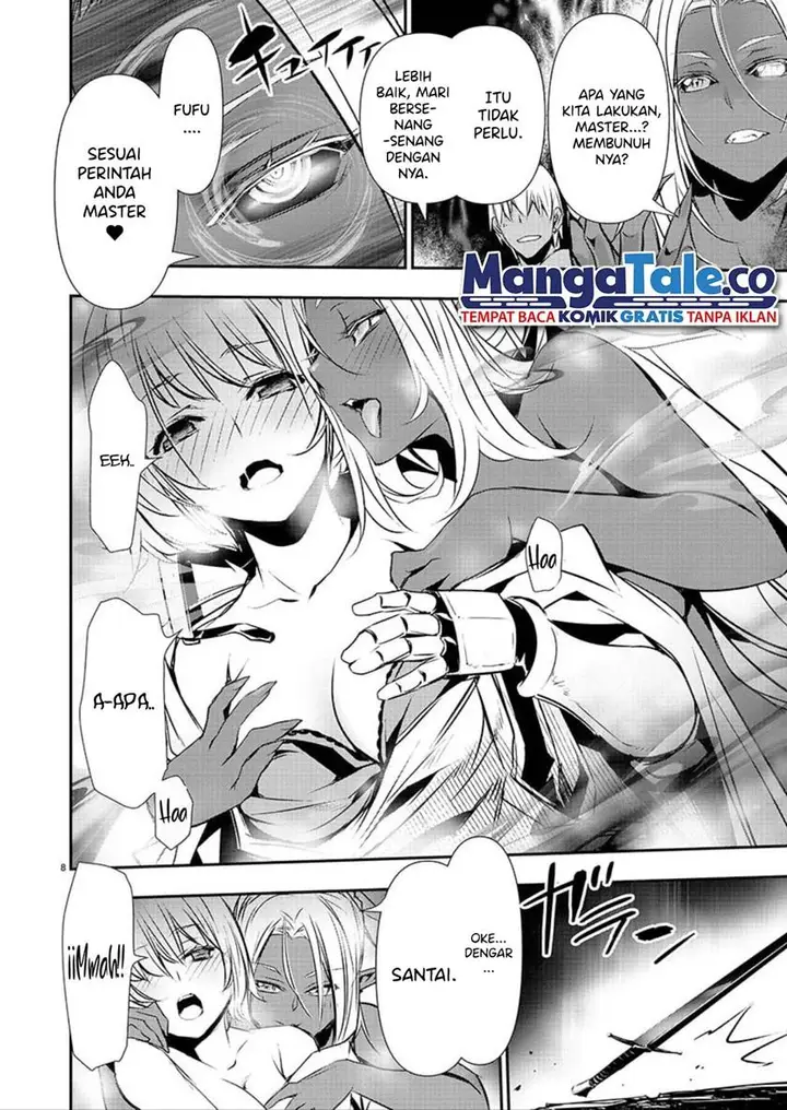 image-komik-isekai-ntr-chapter-30-7/20