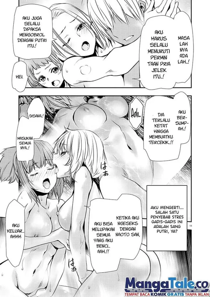 image-komik-isekai-ntr-chapter-30-10/20