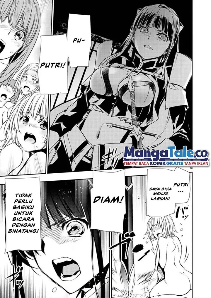 image-komik-isekai-ntr-chapter-30-12/20