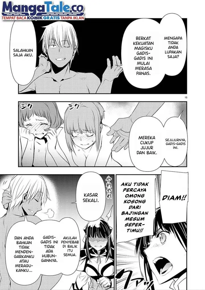 image-komik-isekai-ntr-chapter-30-14/20