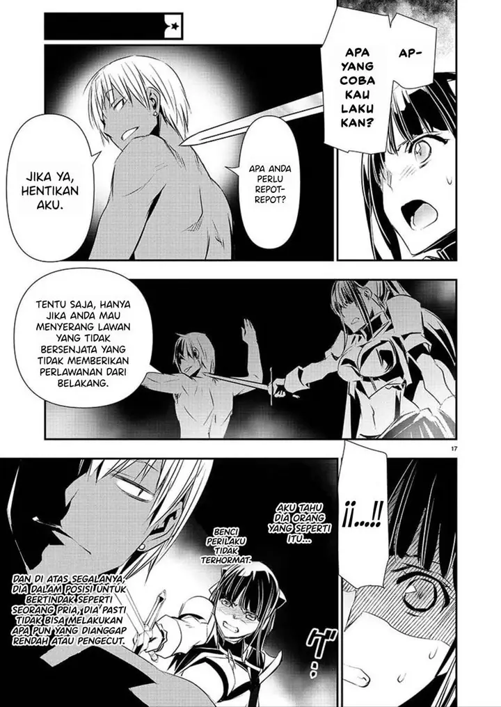 image-komik-isekai-ntr-chapter-30-16/20