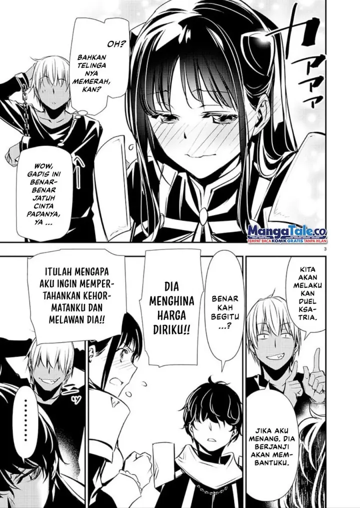 image-komik-isekai-ntr-chapter-31-2/18