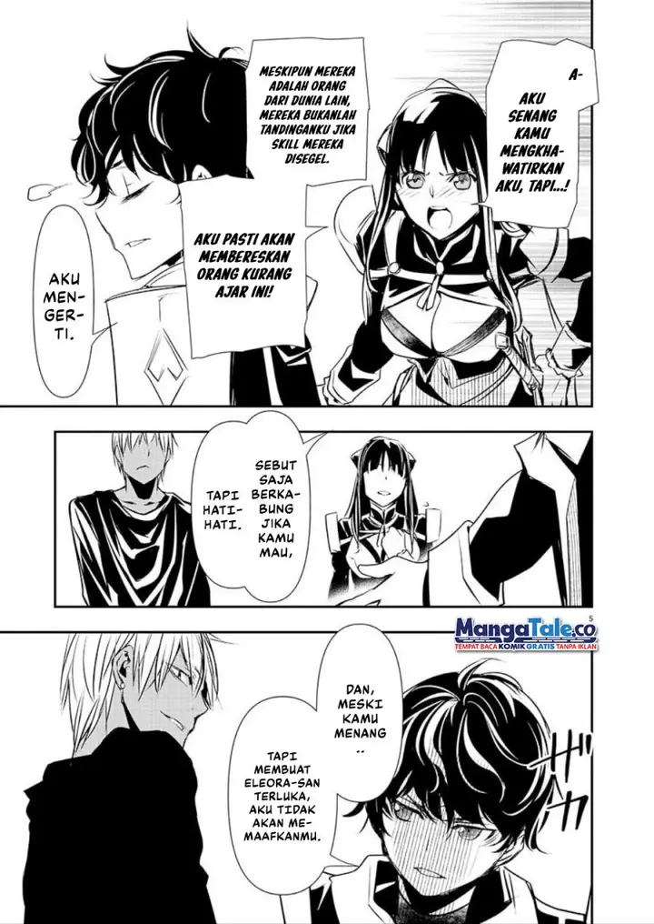 image-komik-isekai-ntr-chapter-31-4/18