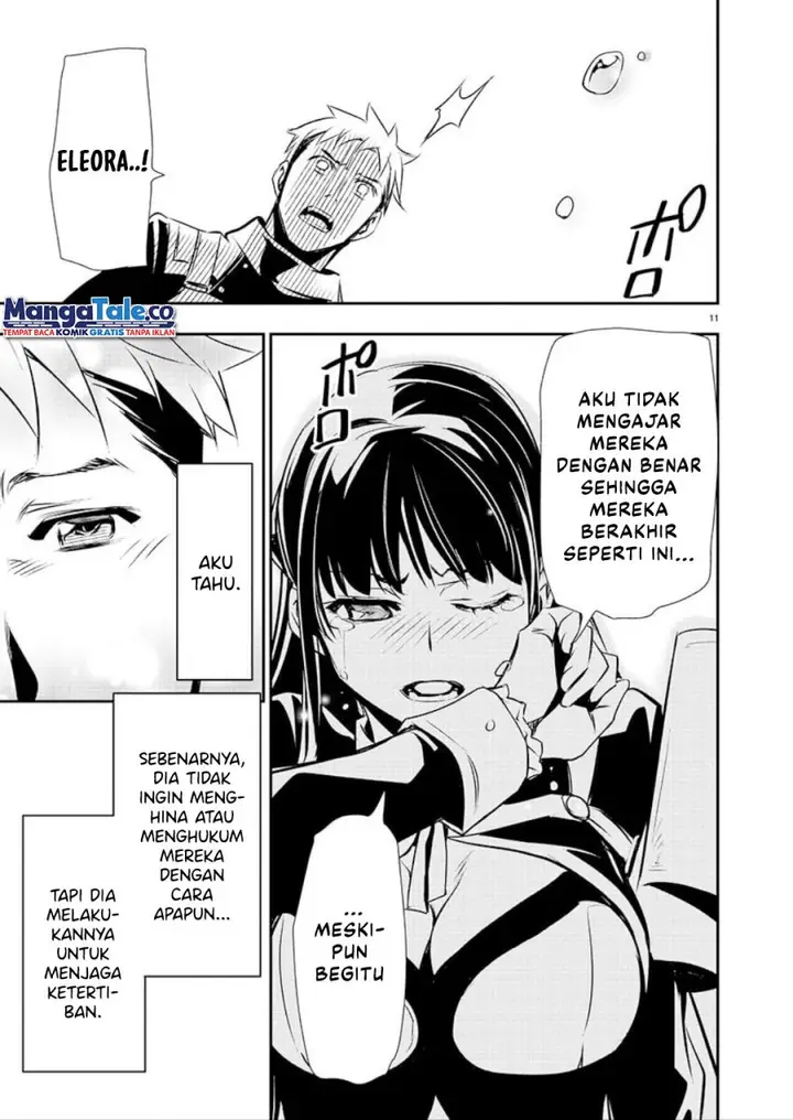 image-komik-isekai-ntr-chapter-31-10/18