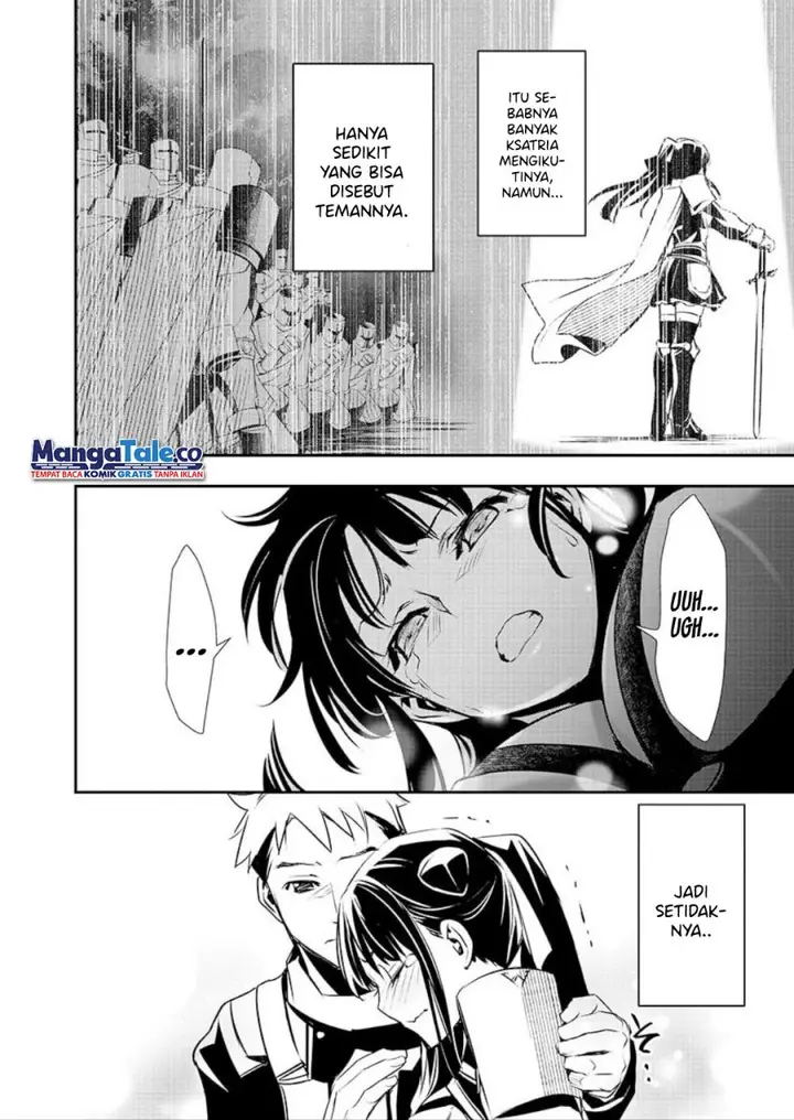 image-komik-isekai-ntr-chapter-31-11/18