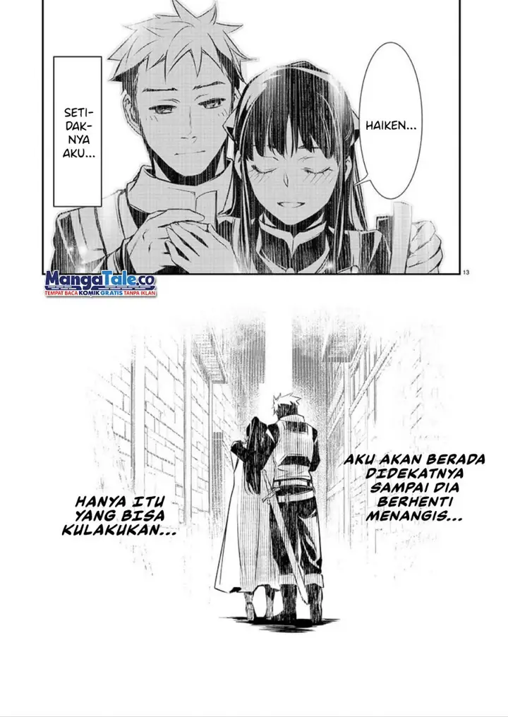 image-komik-isekai-ntr-chapter-31-12/18