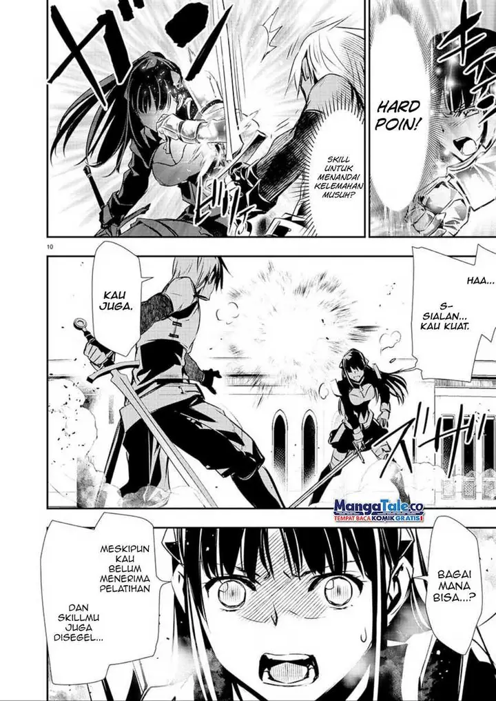 image-komik-isekai-ntr-chapter-32-10/19