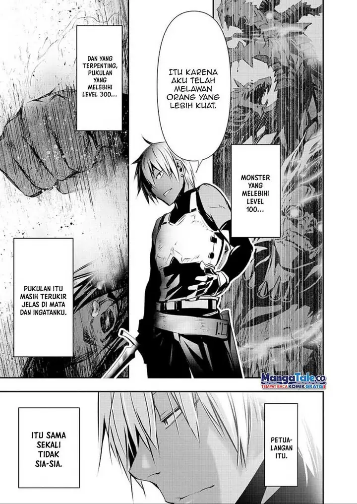 image-komik-isekai-ntr-chapter-32-11/19