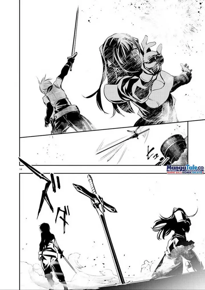 image-komik-isekai-ntr-chapter-32-14/19