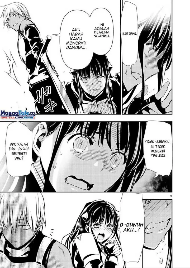 image-komik-isekai-ntr-chapter-32-15/19