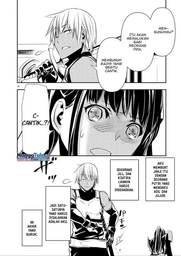 image-komik-isekai-ntr-chapter-32-16/19