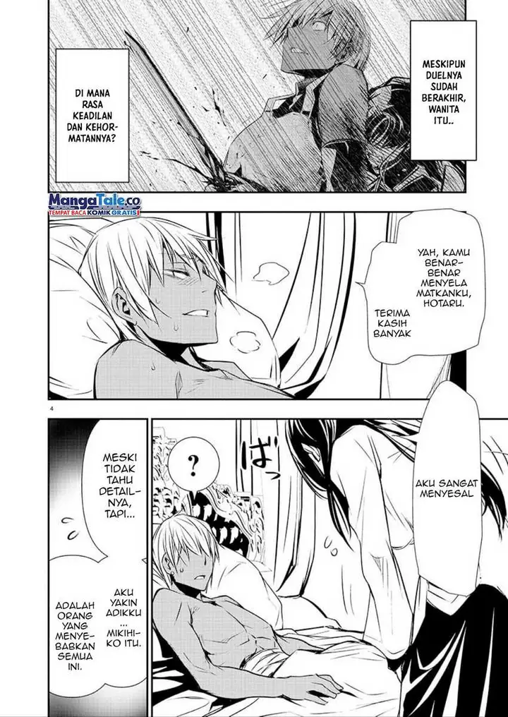 image-komik-isekai-ntr-chapter-33-3/18