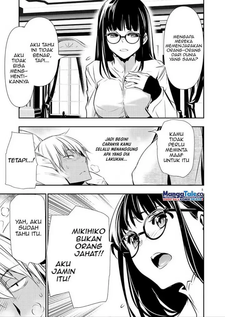 image-komik-isekai-ntr-chapter-33-4/18