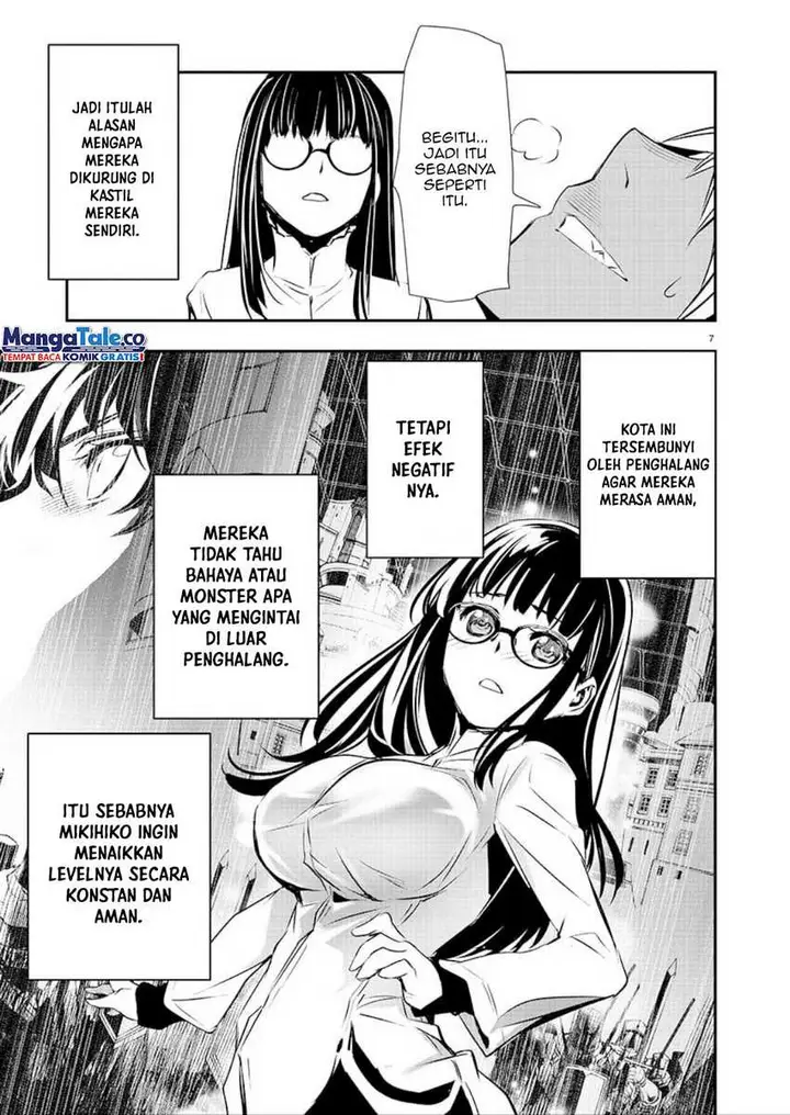 image-komik-isekai-ntr-chapter-33-6/18