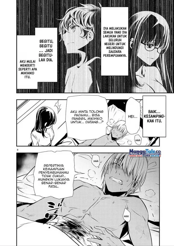 image-komik-isekai-ntr-chapter-33-7/18