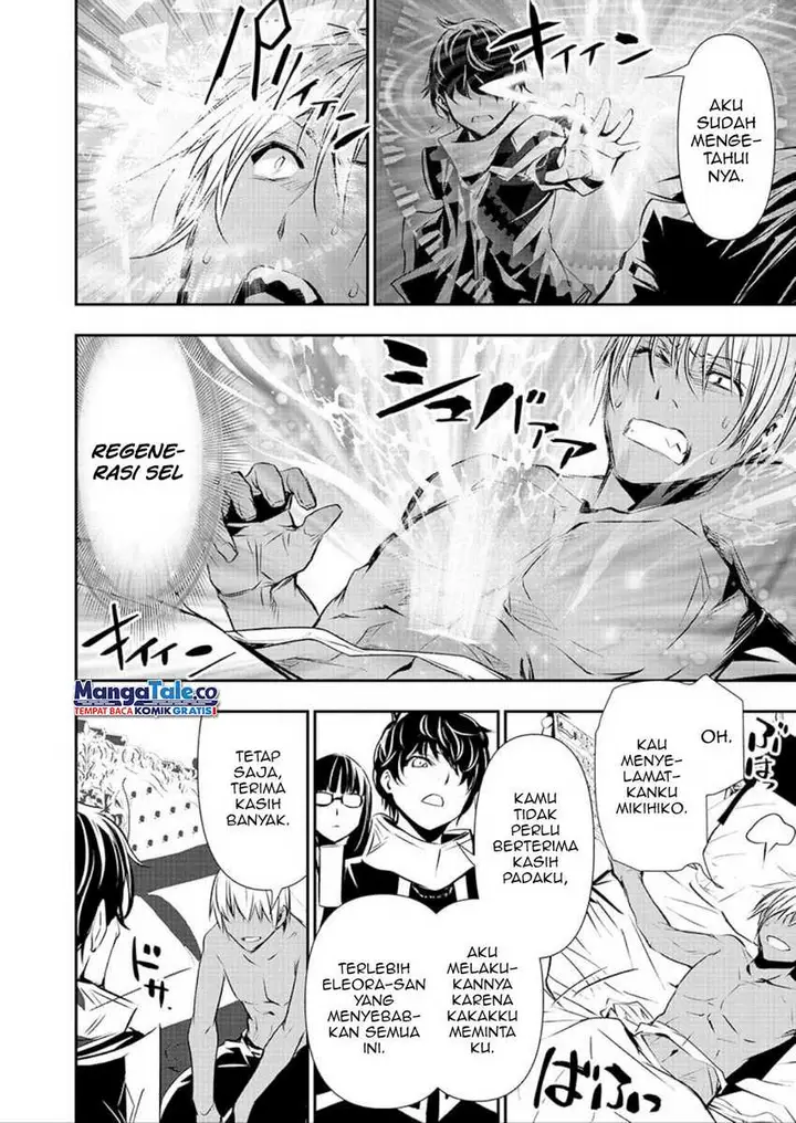 image-komik-isekai-ntr-chapter-33-9/18