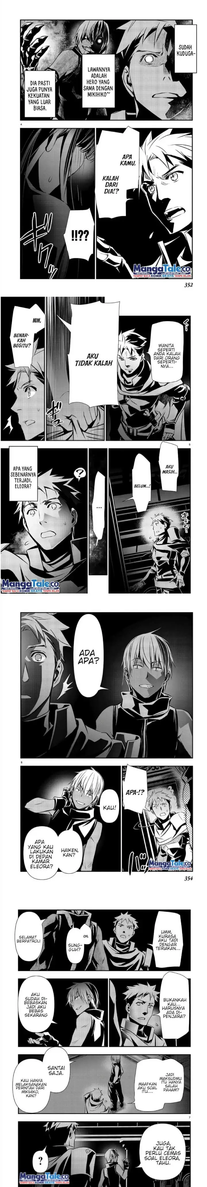 image-komik-isekai-ntr-chapter-35-1/6