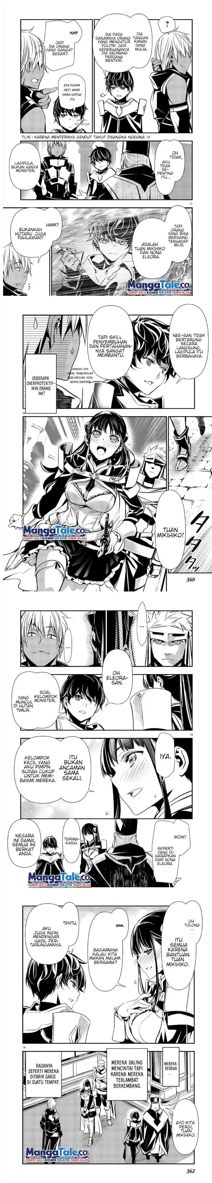 image-komik-isekai-ntr-chapter-35-3/6