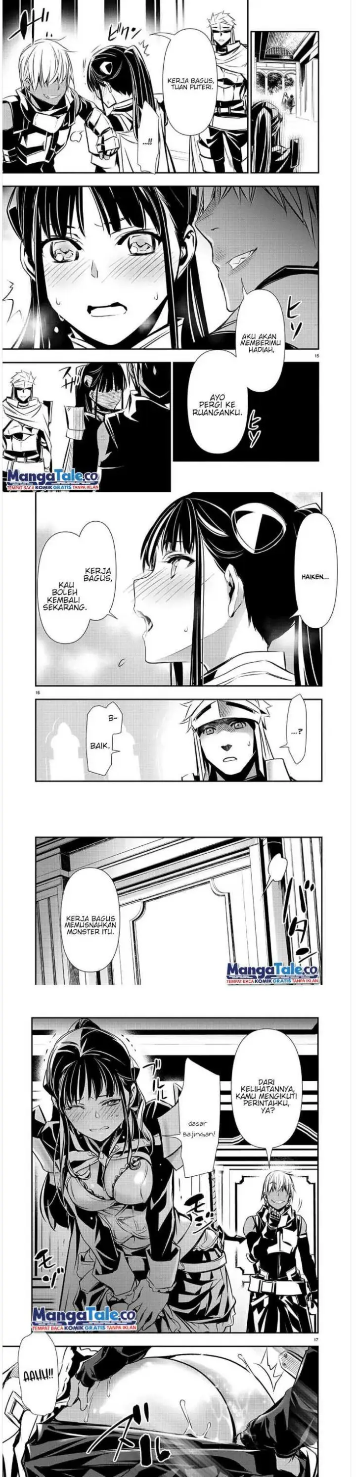 image-komik-isekai-ntr-chapter-35-4/6