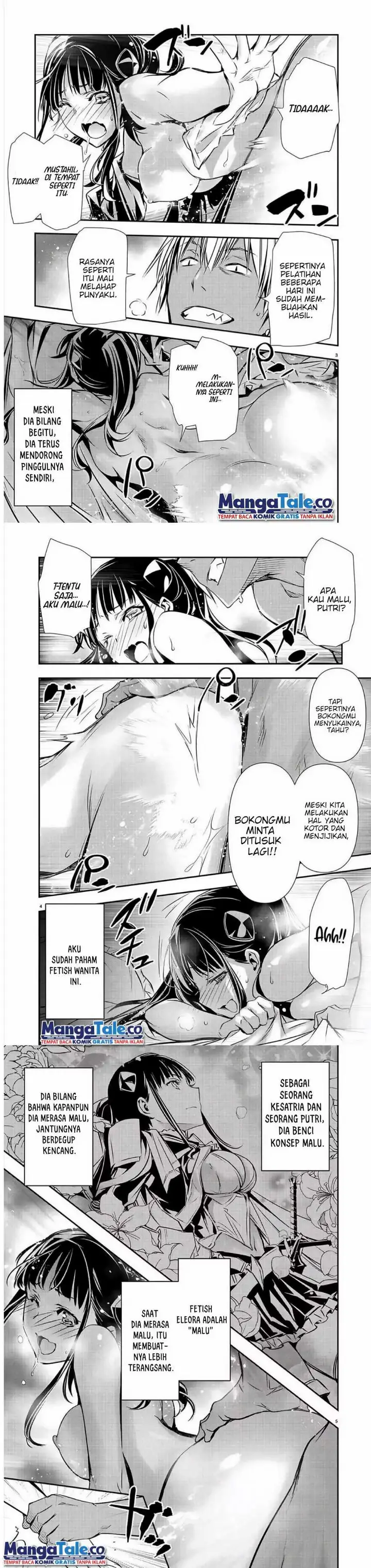 image-komik-isekai-ntr-chapter-36-1/8