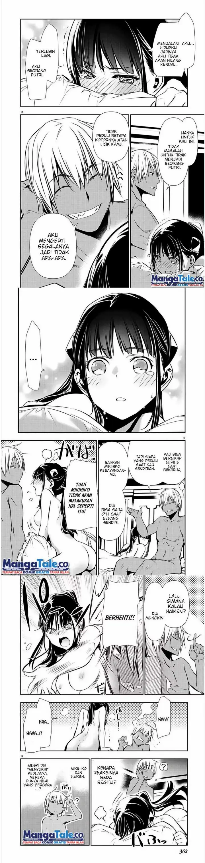 image-komik-isekai-ntr-chapter-36-4/8