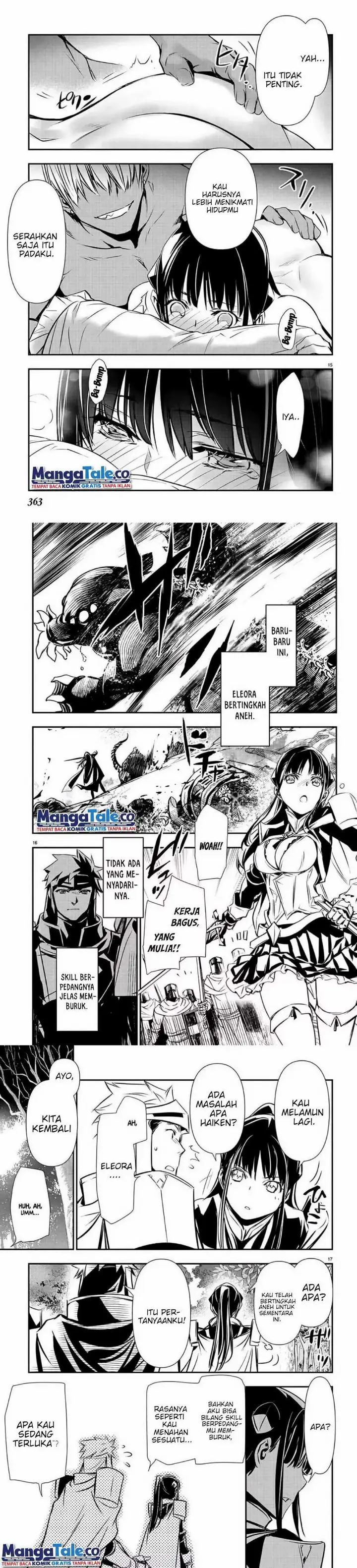 image-komik-isekai-ntr-chapter-36-5/8