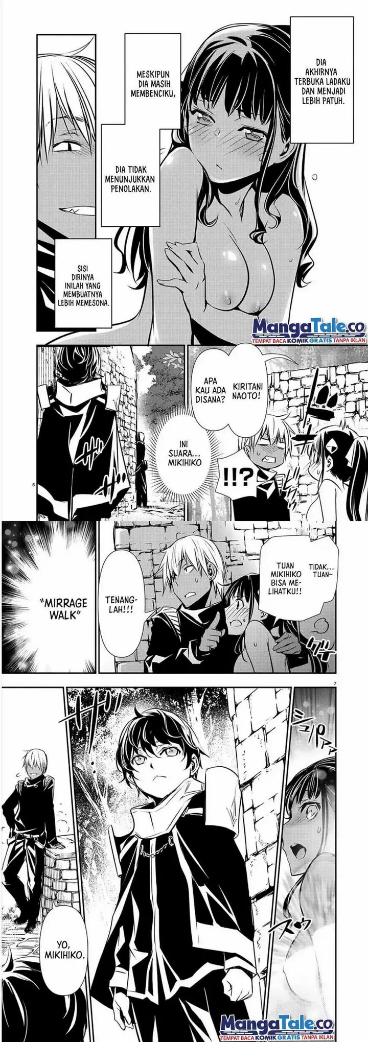 image-komik-isekai-ntr-chapter-37-3/10