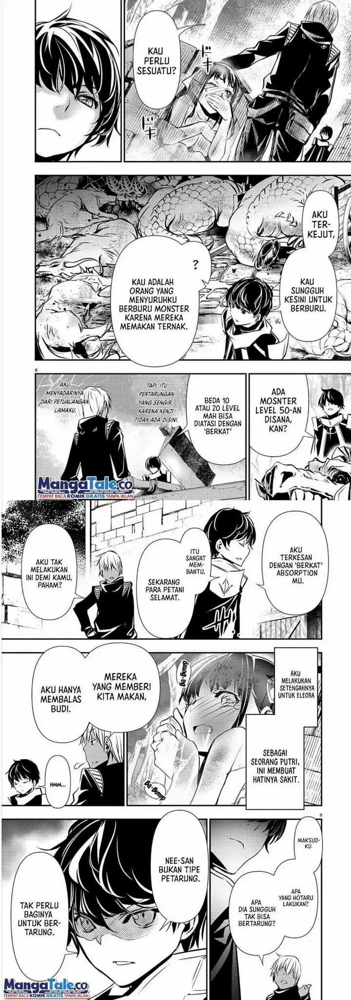 image-komik-isekai-ntr-chapter-37-4/10