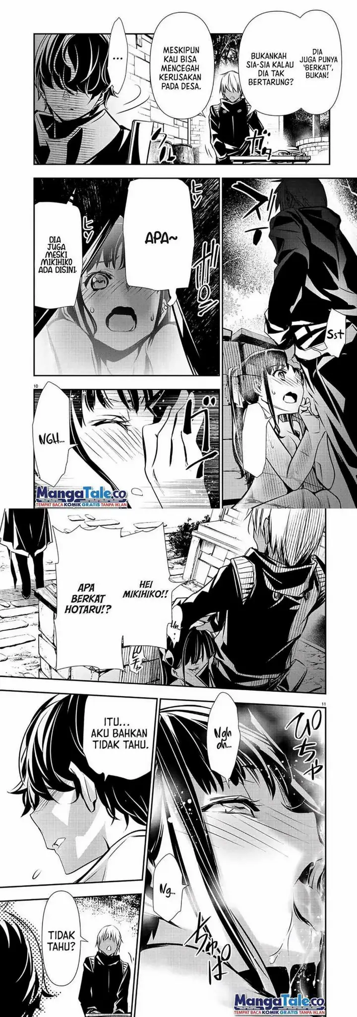 image-komik-isekai-ntr-chapter-37-5/10