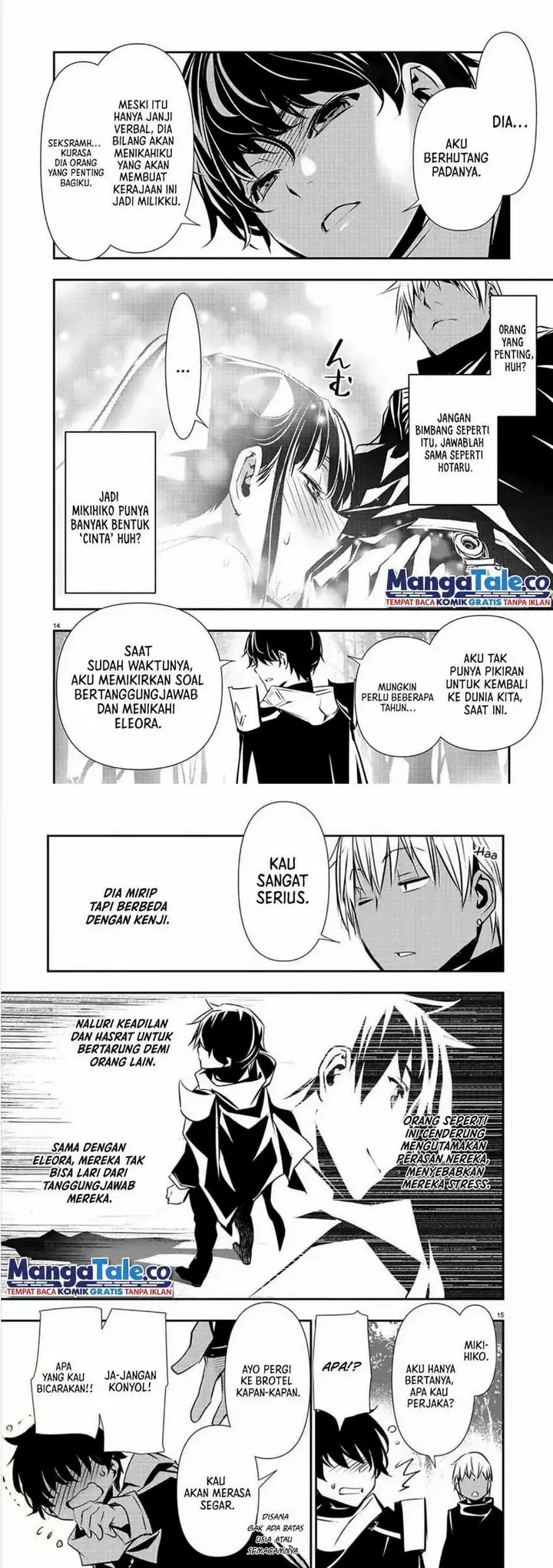 image-komik-isekai-ntr-chapter-37-7/10