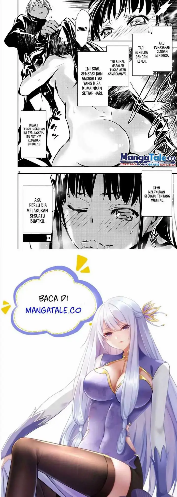 image-komik-isekai-ntr-chapter-37-9/10