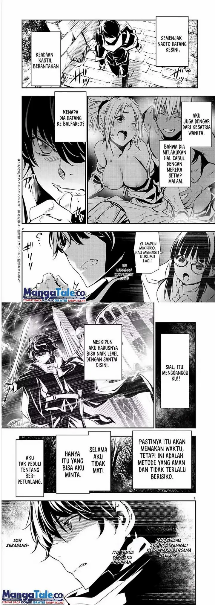 image-komik-isekai-ntr-chapter-38-1/10