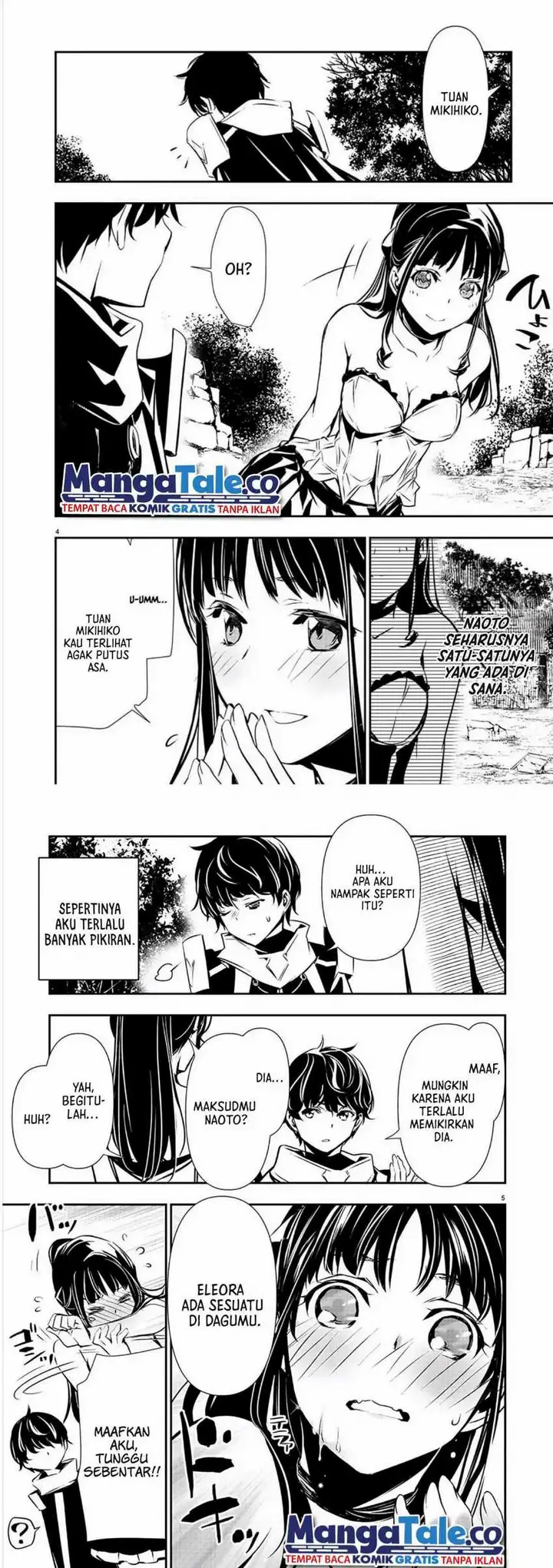 image-komik-isekai-ntr-chapter-38-2/10