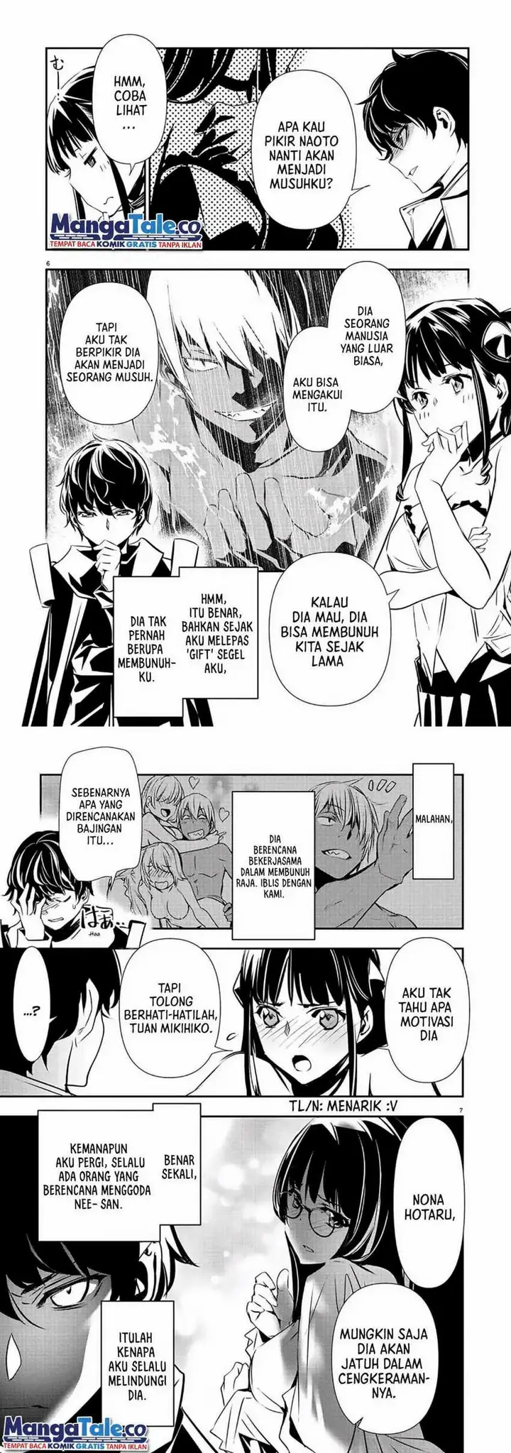 image-komik-isekai-ntr-chapter-38-3/10