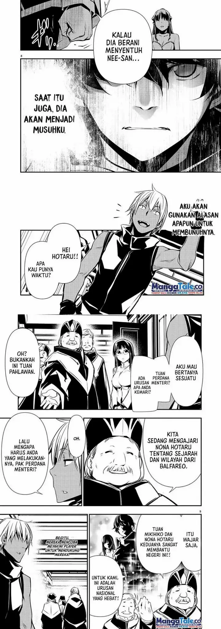 image-komik-isekai-ntr-chapter-38-4/10