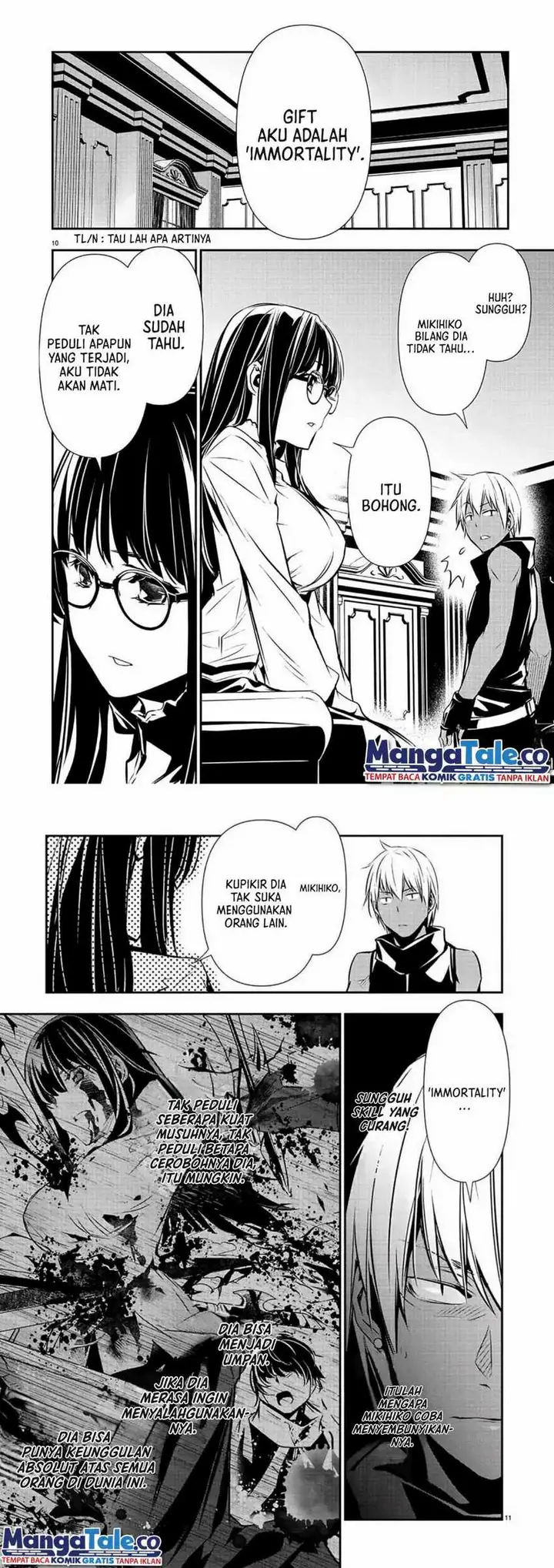 image-komik-isekai-ntr-chapter-38-5/10