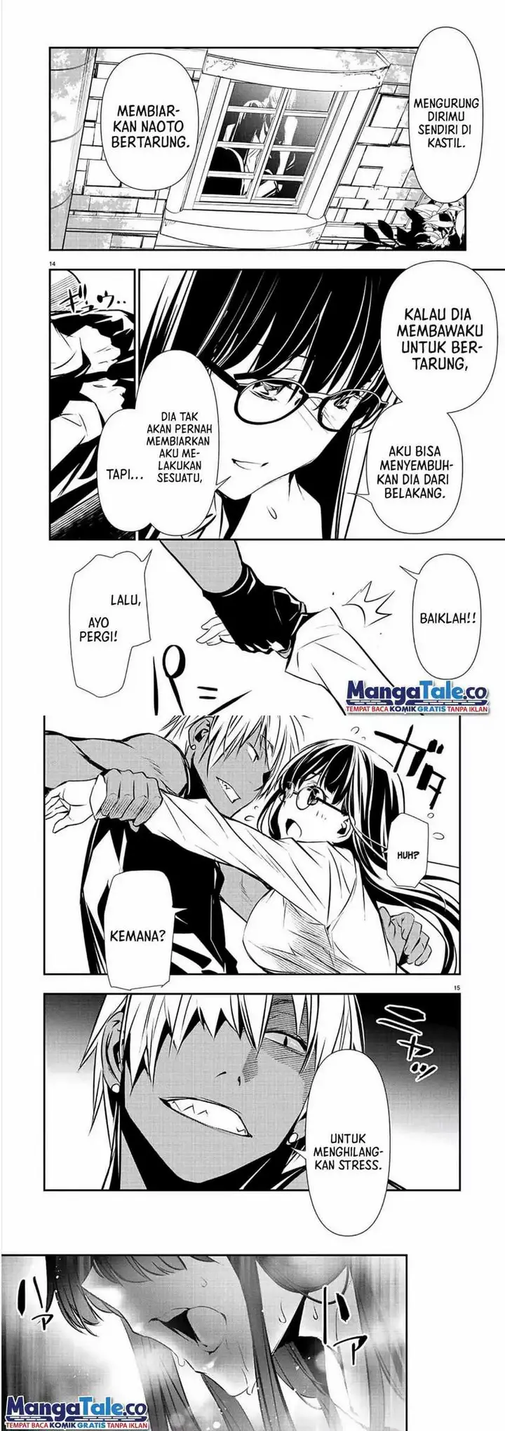 image-komik-isekai-ntr-chapter-38-7/10