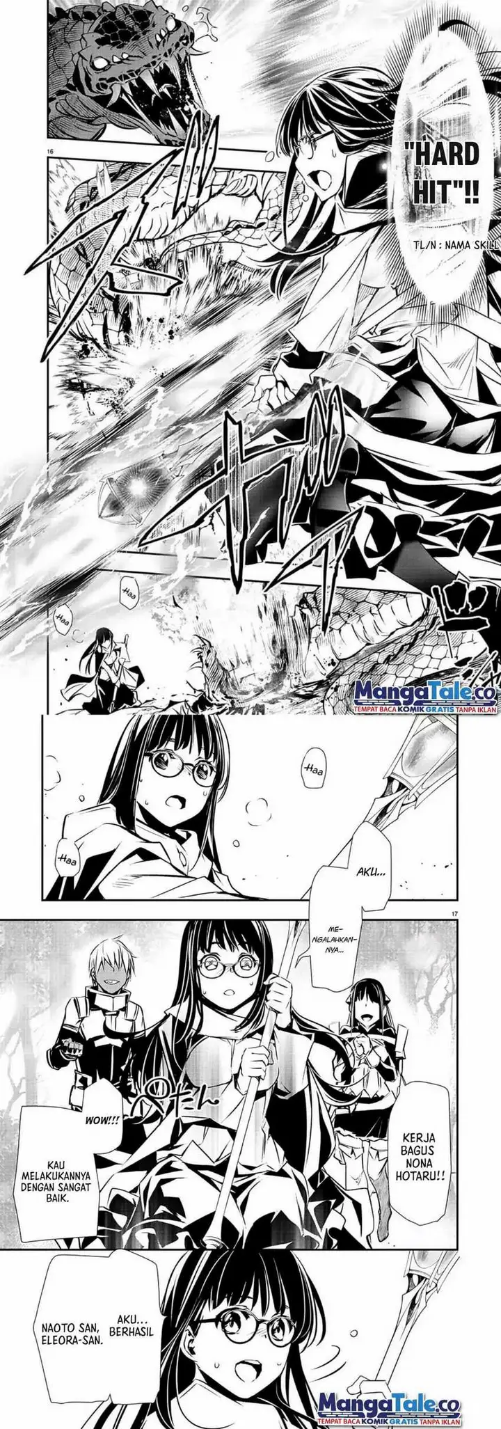 image-komik-isekai-ntr-chapter-38-8/10